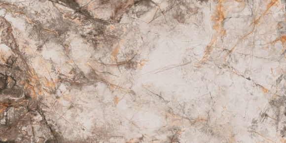 Керамогранит Kerama Marazzi Риальто