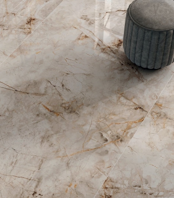 Коллекция керамогранита Kerama Marazzi Риальто