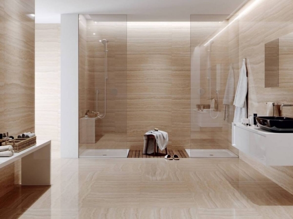 Керамогранит Kerama Marazzi Риальто