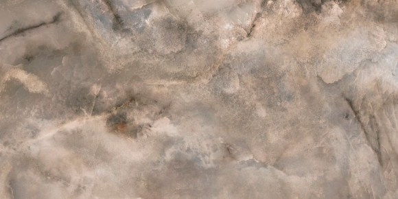 Керамогранит Kerama Marazzi Ониче