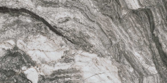Kerama Marazzi Ониче серый