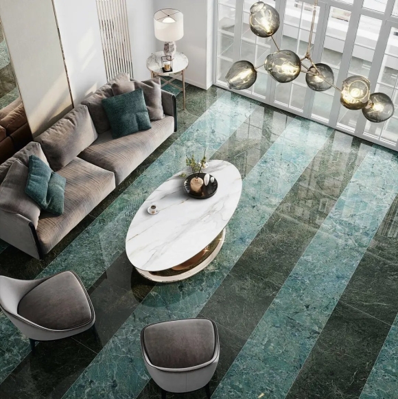 Керамогранит Kerama Marazzi Риальто