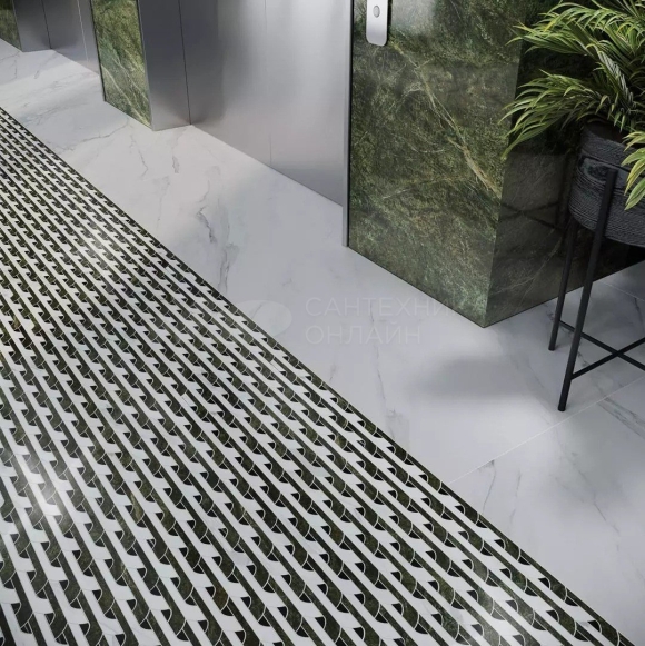 Kerama Marazzi Риальто