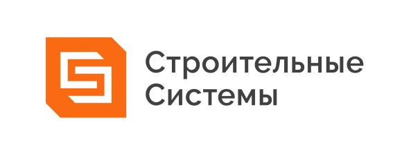 ООО строительные системы