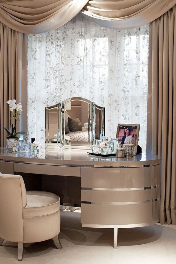 Туалетный столик SCIC Bellagio Home