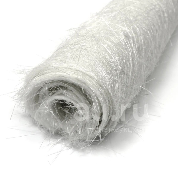 Glass Fiber стекловолокно
