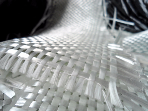 Glass Fiber стекловолокно