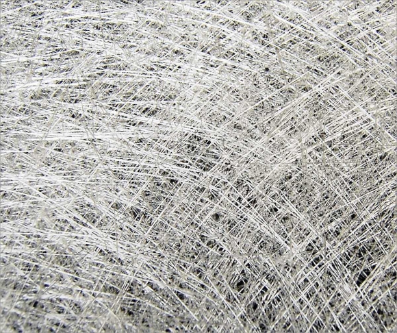 Glass Fiber стекловолокно