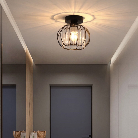 Потолочный светильник Modern Ceiling Light