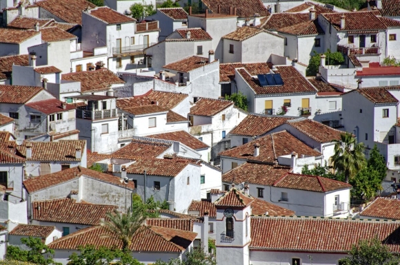 Reconsidering Localism