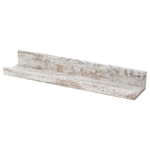 Mosslanda ikea полка