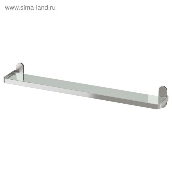 Полка ikea BROGRUND
