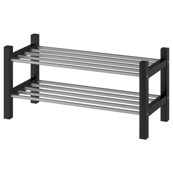 Обувница ikea ЧУСИГ