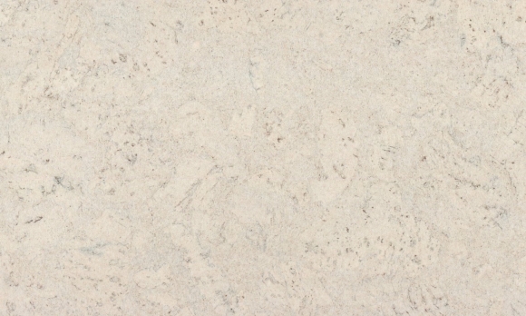 Corksribas Iceberg White
