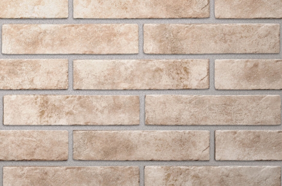 Golden Tile керамогранит