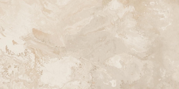 Плитка Saloni civis Nola Beige