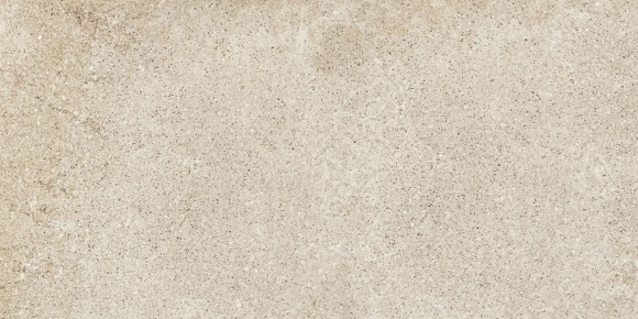 Плитка limestone Nevada