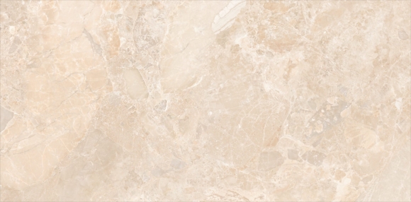 Casablanca Beige керамогранит