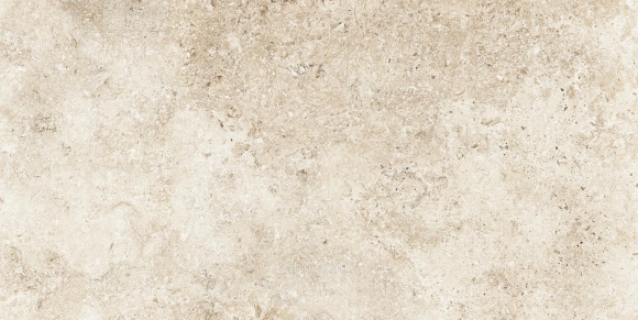 Tuscania керамическая плитка