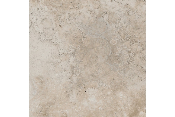 Керамогранит Porcelanite dos
