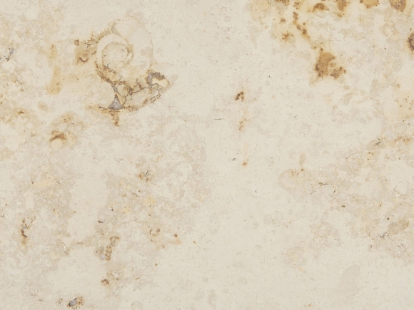 Мрамор Юрский jura Beige