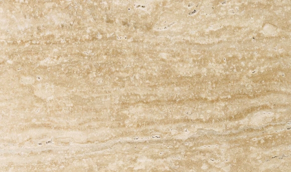 Травертин San Juan Travertine
