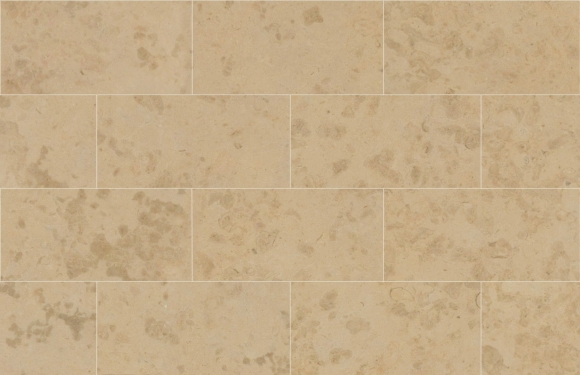 Marble Beige texture Tile