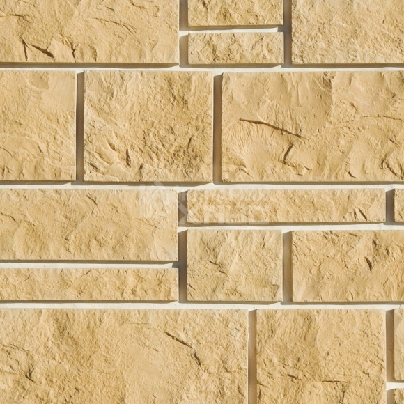 Мрамор Юрский jura Beige