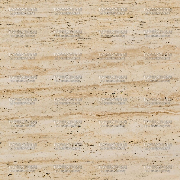 Травертин San Juan Travertine