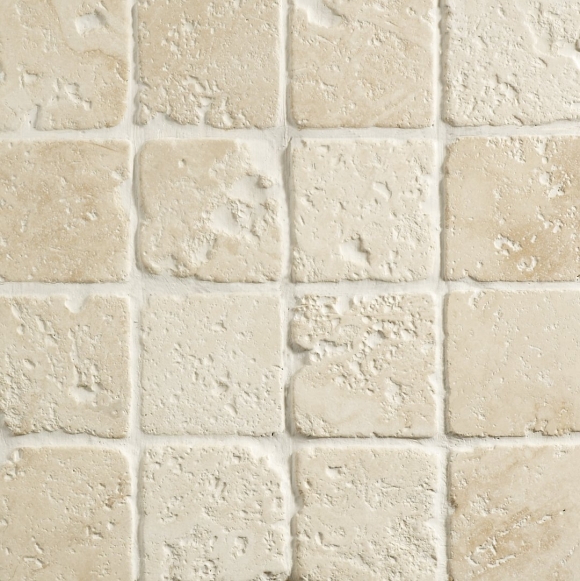 Плитка Light Stone White
