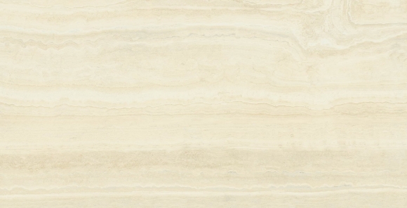Laparet Onyx Jupiter керамогранит