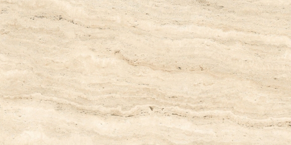 Травертин San Juan Travertine