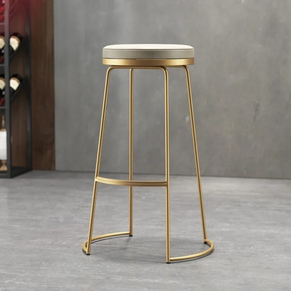 Барный стул Eichholtz Bar Stool