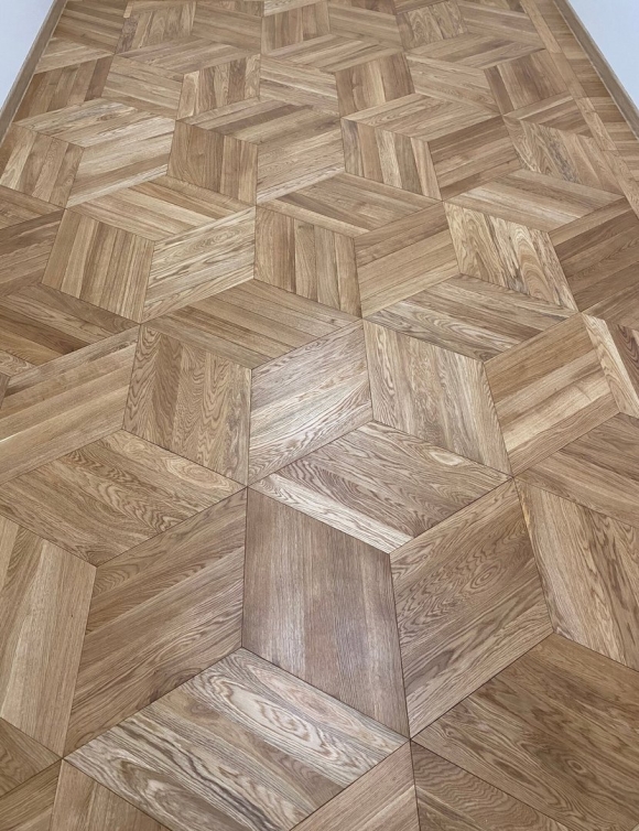 Инженерная доска Шереметьевская звезда