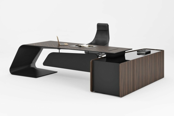 Office Interior Design