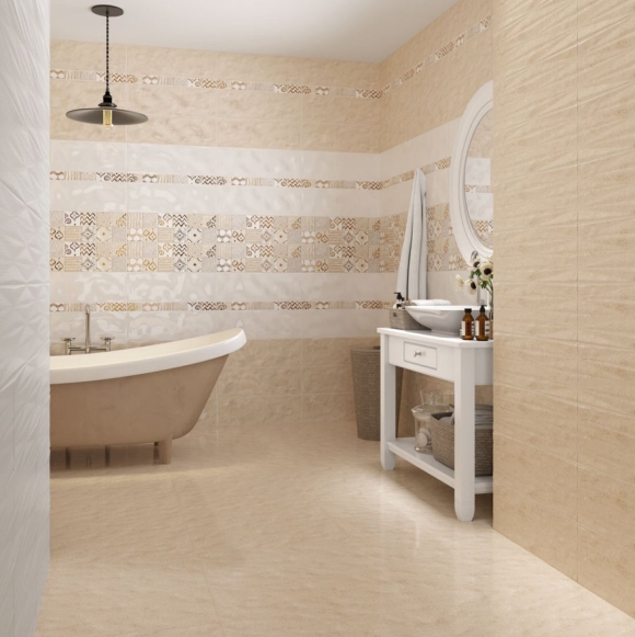 Плитка Alma Ceramica Asteria