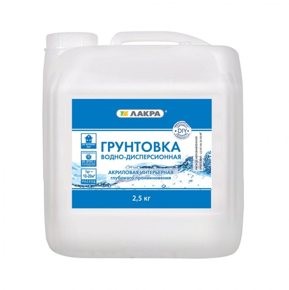 Грунтовка дешевый в Ташкенте