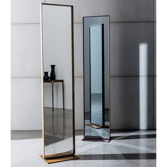 Зеркало sovet Italia