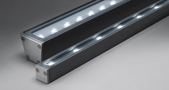 Linealuce Mini IGUZZINI