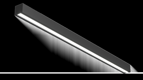 Светильник Diodex led