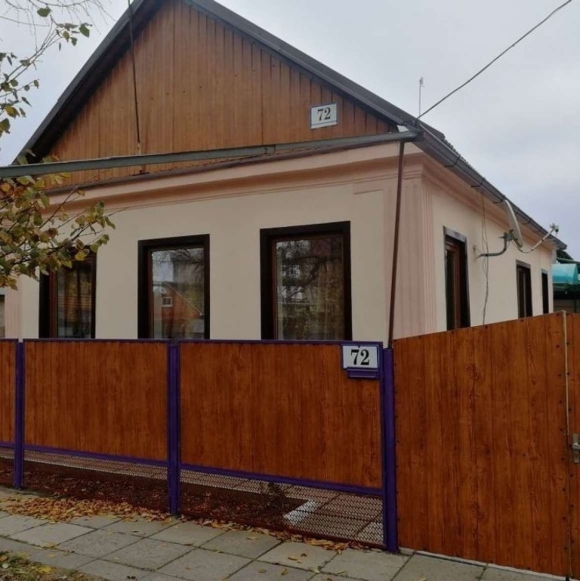 Приморско Ахтарск ул Космонавтов