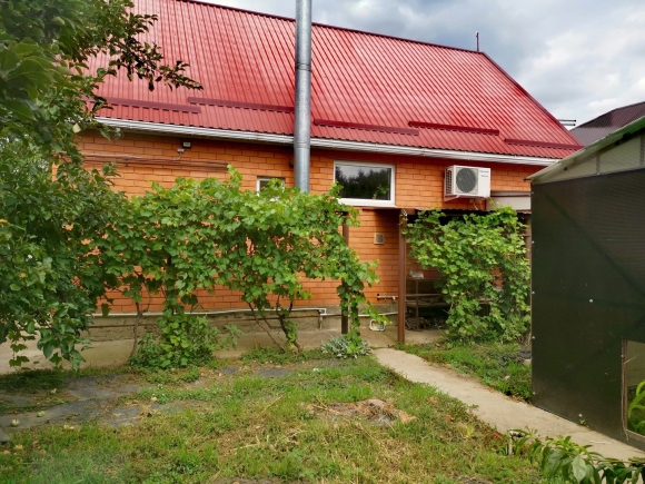 Белореченск Краснодарский край