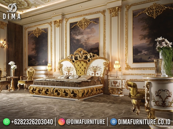 Мебель Socci Versailles Anchise