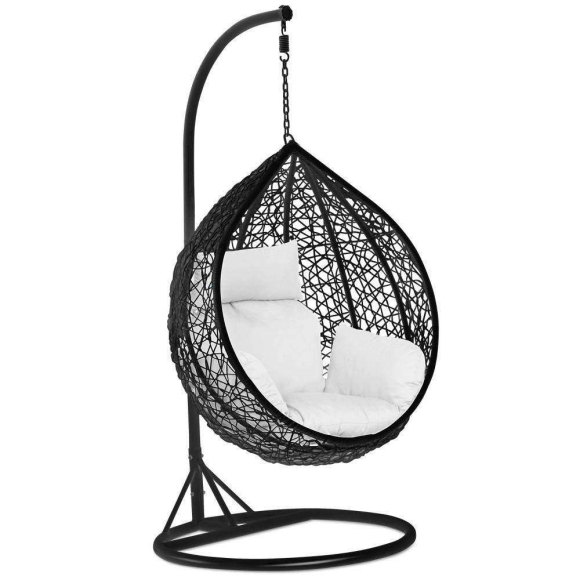 Кресло подвесное Mavi Rattan