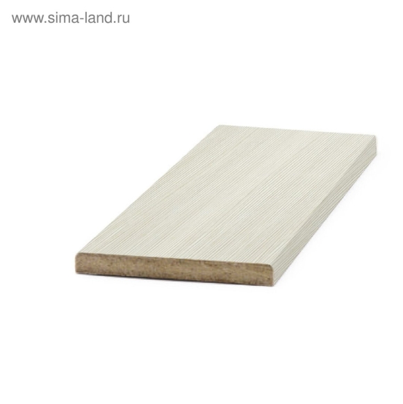 Добор белый ясень