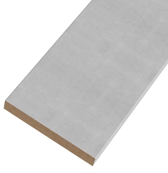 Loft beton Леруа Мерлен