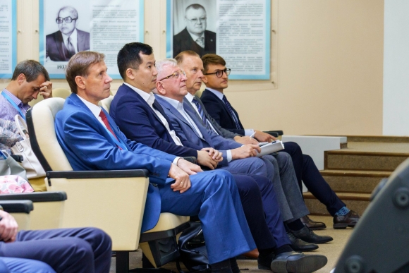 Нмицрк