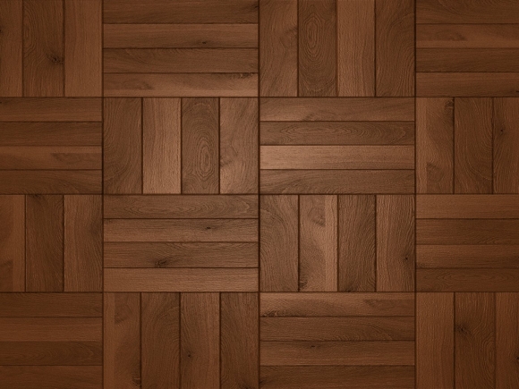 Tekstura Wood паркет
