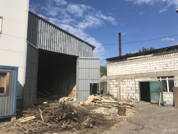 Снять коммерческую недвижимость в Дмитровском районе