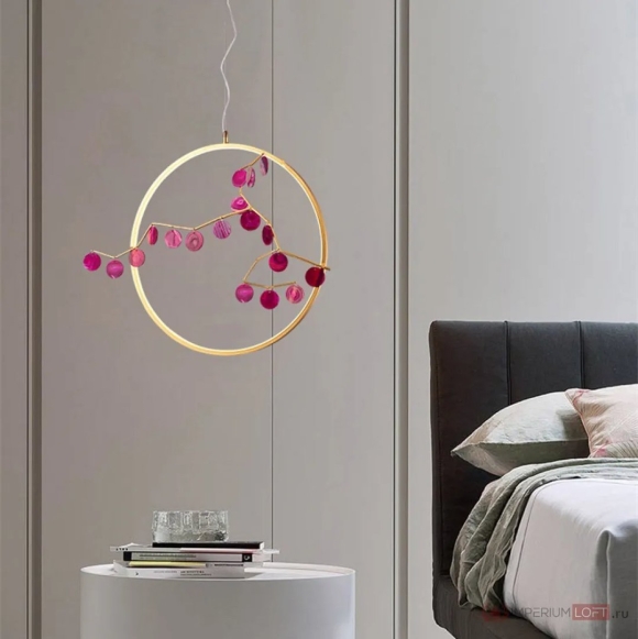 Подвесной светильник Pendant Lights